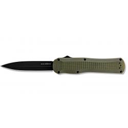Couteaux automatiques Autocrat Benchmade