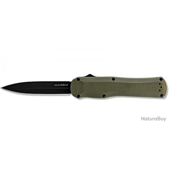 Couteaux automatiques Autocrat Benchmade