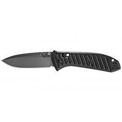 Couteaux pliants Presidio II Benchmade