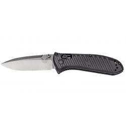 Couteaux pliants Mini Presidio II Benchmade