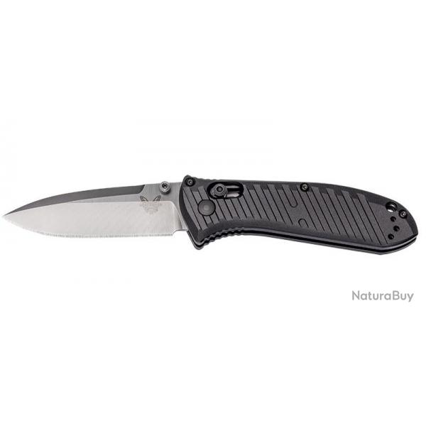 Couteaux pliants Mini Presidio II Benchmade
