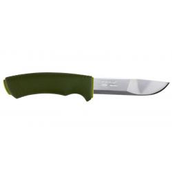 Couteaux fixes Bushcraft Forest Morakniv