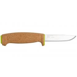 Couteaux fixes Floating Knife Morakniv