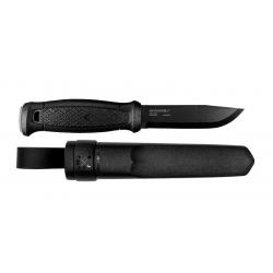 Couteaux fixes Garberg Carbone Morakniv