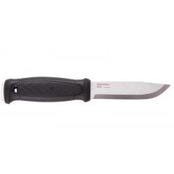 Couteaux fixes Garberg S Morakniv