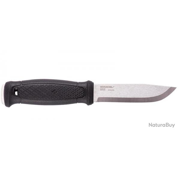 Couteaux fixes Garberg S Morakniv