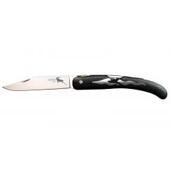 Couteaux pliants Kudu Lite Cold Steel