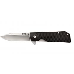 Couteaux pliants 1911 Cold Steel