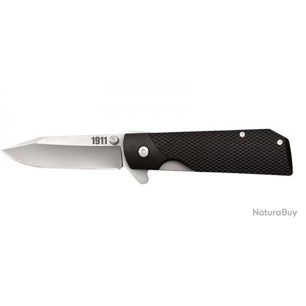 Couteaux pliants 1911 Cold Steel