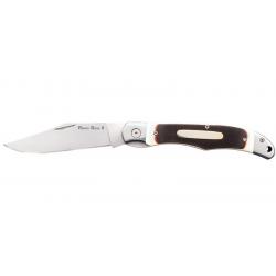 Couteaux pliants Ranch Boss 2 Cold Steel