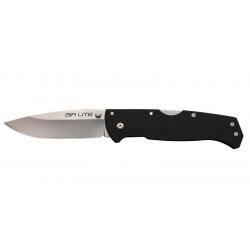 Couteaux pliants Air Lite Drop Point Cold Steel