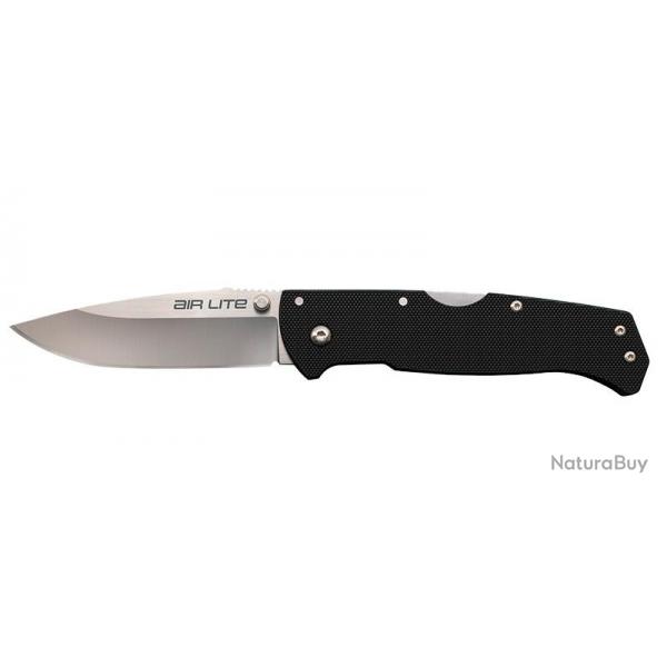 Couteaux pliants Air Lite Drop Point Cold Steel