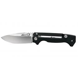 Couteaux pliants AD-15 Cold Steel