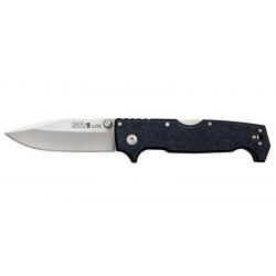 Couteaux pliants SR1 Lite Cold Steel