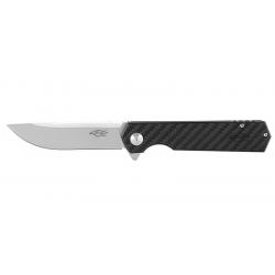 Couteaux pliants Firebird FH11 Ganzo