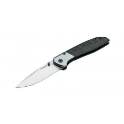 Couteaux pliants Advance Pro EDC Thumbstud Boker magnum