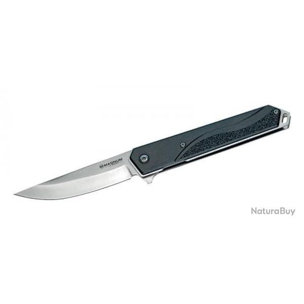 Couteaux pliants Japanese Iris Boker magnum