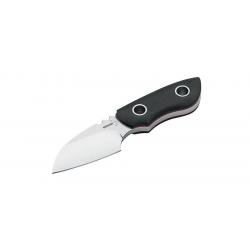 Couteaux fixes PryMini Pro Boker Plus