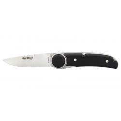Couteaux pliants Akma Florinox