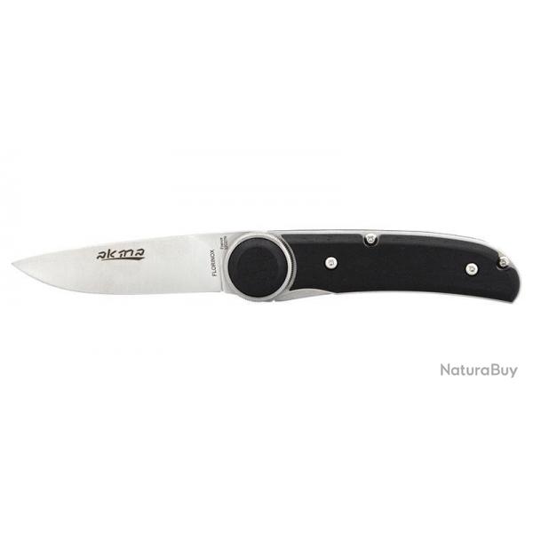 Couteaux pliants Akma Florinox