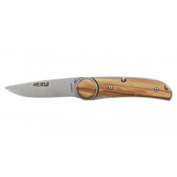 Couteaux pliants Akma Florinox