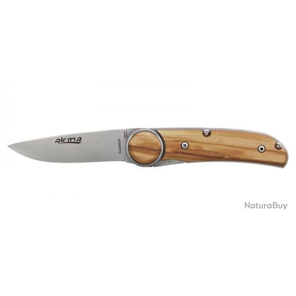 Couteaux pliants Akma Florinox