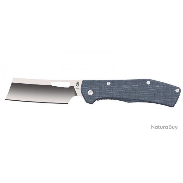 Couteaux pliants New Flatiron Gerber