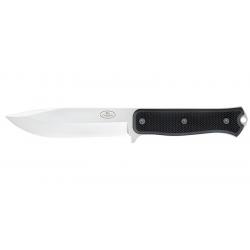 Couteaux fixes S1X Fallkniven