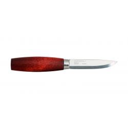Couteaux fixes Classic n°1 Morakniv