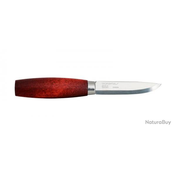 Couteaux fixes Classic n1 Morakniv