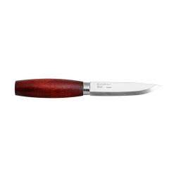 Couteaux fixes Classic n°2 Morakniv