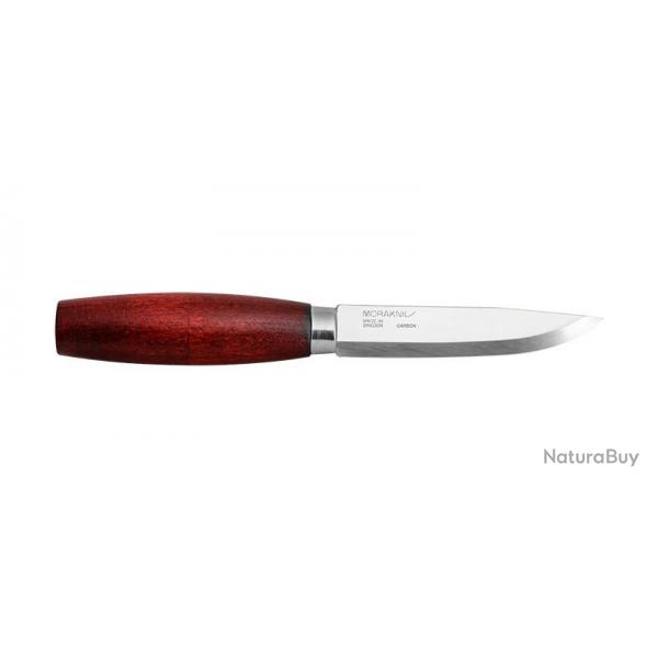 Couteaux fixes Classic n2 Morakniv