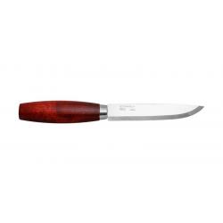 Couteaux fixes Classic n°3 Morakniv