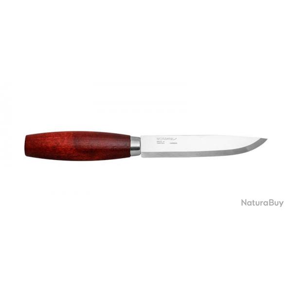 Couteaux fixes Classic n3 Morakniv