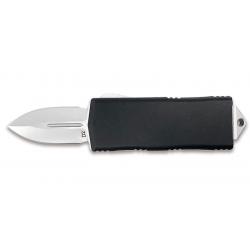 Couteaux automatiques OTF Money Clip Cobra Tec