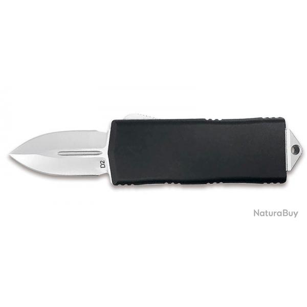Couteaux automatiques OTF Money Clip Cobra Tec