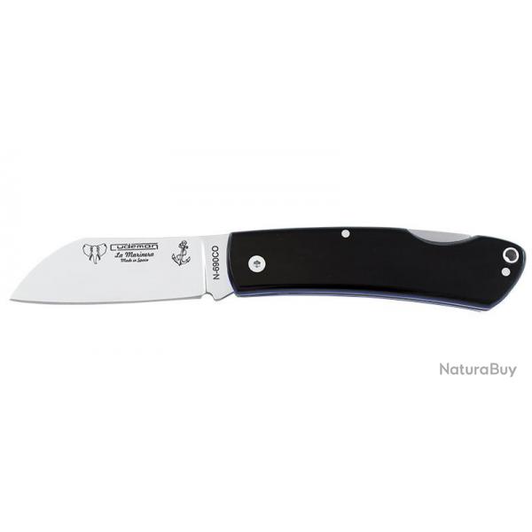 Couteaux pliants Marinera Cudeman