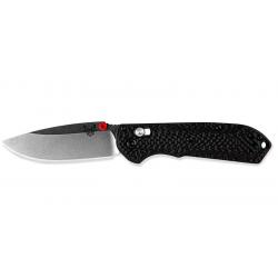 Couteaux pliants Mini freek Benchmade