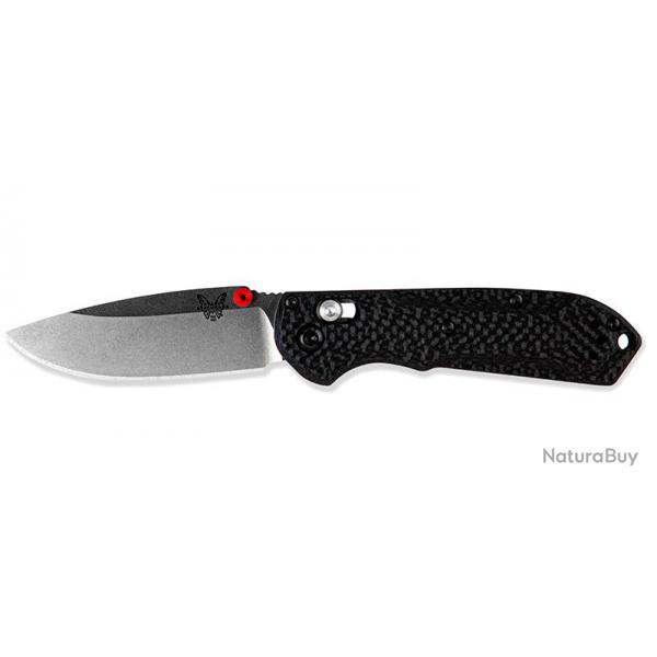 Couteaux pliants Mini freek Benchmade