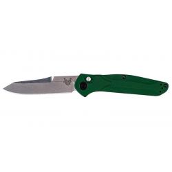 Couteaux automatiques Auto Osborne Benchmade