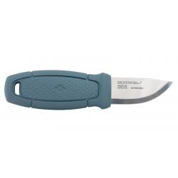 Couteaux fixes Eldris bleu pastel Morakniv