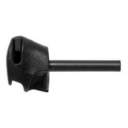 Couteaux fixes Companion Spark Fire Starter Morakniv