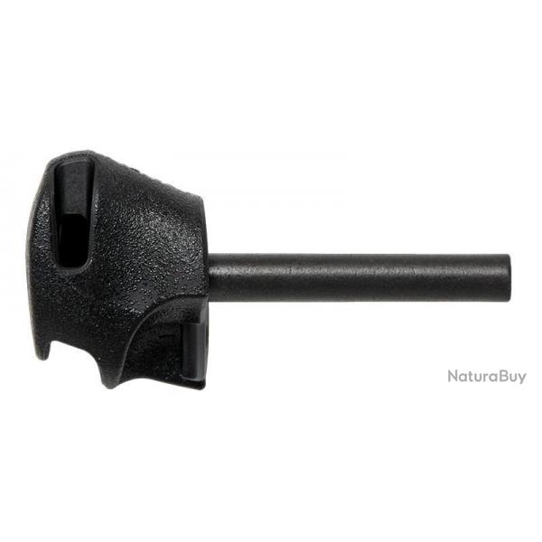 Couteaux fixes Companion Spark Fire Starter Morakniv