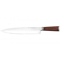 Couteaux fixes Facon Cold Steel