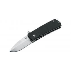 Couteaux automatiques Shamsher G10 Boker Plus