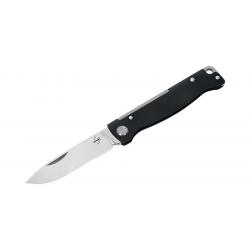 Couteaux pliants Atlas Black Boker Plus