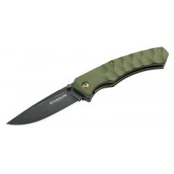 Couteaux pliants Iguanodon Boker magnum