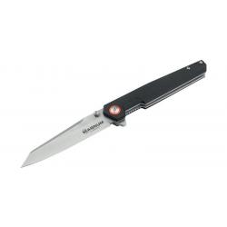 Couteaux pliants Brachyptera Boker magnum