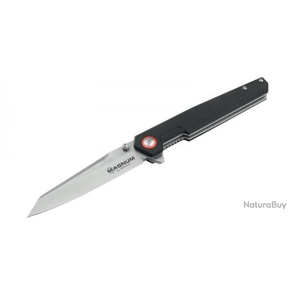 Couteaux pliants Brachyptera Boker magnum