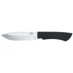 Couteaux fixes Taiga Forester Fallkniven